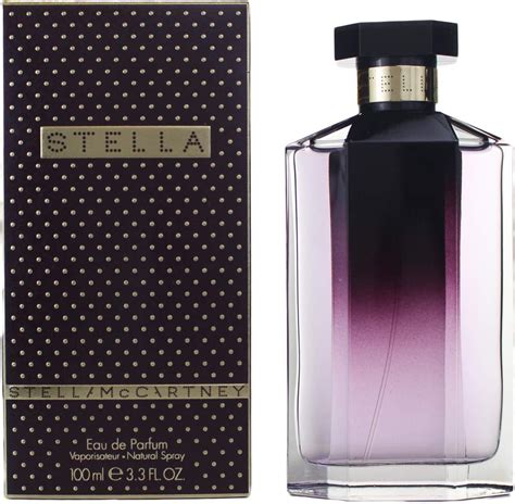 stella by mccartney 100ml.